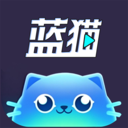 WWW,663av·COM网站APPAPP应用