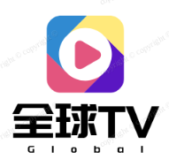 91免费观看APPAPP应用