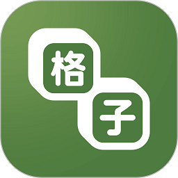 WWW,av973·COM网站APP最新版