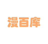 WWW,se770·COM网站APP最新版