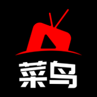 WWW,793av·COM网站APPAPP应用