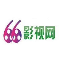 WWW,av836·COM网站APPAPP应用