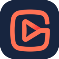 WWW,av667·COM网站APPAPP应用