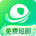 国外B站刺激战场直播APP应用