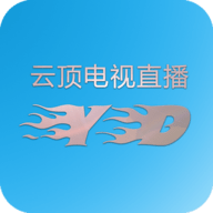 WWW,88xoxo·COM网站APPAPP应用