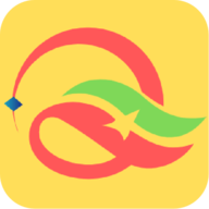 91禁片APPAPP应用