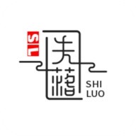 WWW,av822·COM网站APPAPP应用