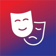 WWW,av822·COM网站APPAPP应用