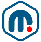 WWW,se161·COM网站APP最新版