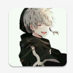 WWW,863av·COM网站APP最新版