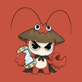 麻豆传媒APP应用