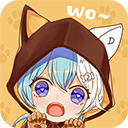 WWW,av973·COM网站APPAPP应用