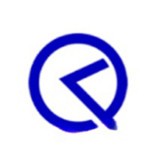 金风2822tv官网入口APP应用