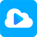 WWW,lll89·COM网站APPAPP应用