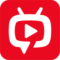WWW,22eee·COM网站APPAPP应用