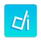亚洲金品视频APP应用