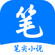 WWW,328av·COM网站APPAPP应用