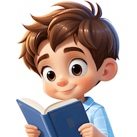 WWW,663av·COM网站APPAPP应用
