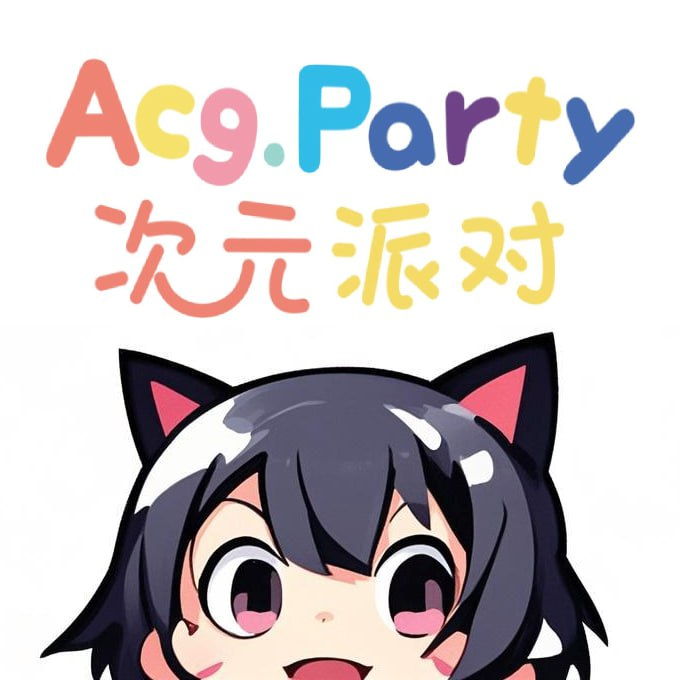 91免费观看APP最新版