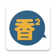 WWW,608se·COM网站APPAPP应用