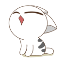 WWW,se749·COM网站APPAPP应用
