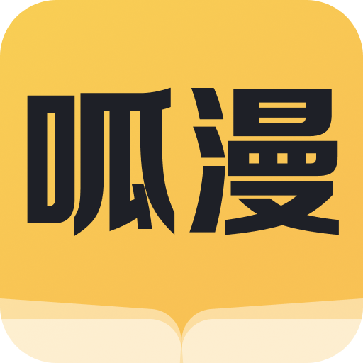 17c.一起草最新版