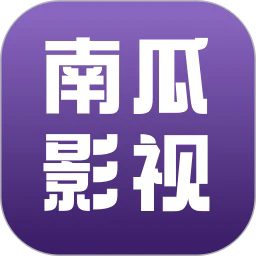 WWW,2222ss·COM网站APP最新版