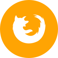 WWW,av984·COM网站APPAPP应用