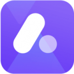 嘟嘟电影永久VIP会员版